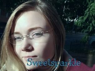 Sweetsparkle