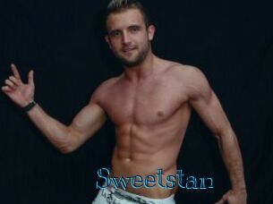 Sweetstan