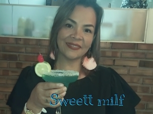 Sweett_milf