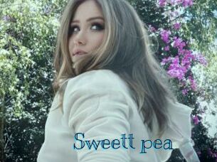 Sweett_pea