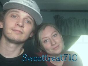 Sweettreat710