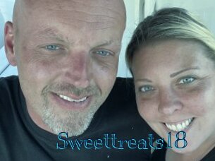 Sweettreats18