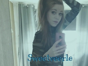 Sweetveerle