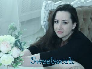 Sweetwork