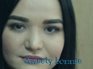 Sweety_bonnie