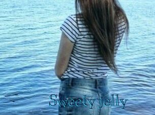 Sweety_jelly