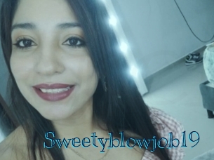 Sweetyblowjob19