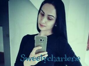 Sweetycharlene