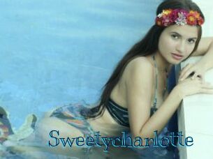 Sweetycharlotte