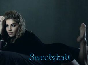 Sweetykati