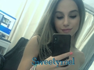 Sweetymel