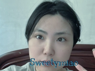 Sweetymiao