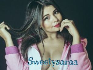 Sweetysaraa