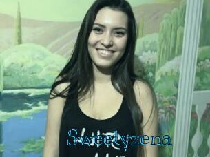 Sweetyzena