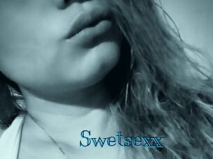 Swetsexx