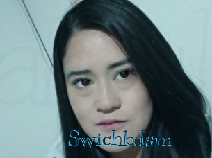 Swichbdsm