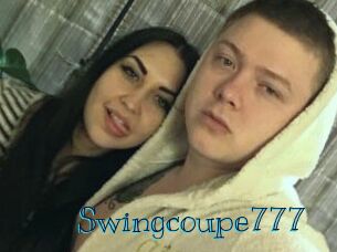 Swingcoupe777