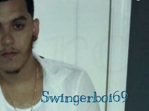 Swingerboi69