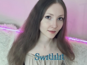 Switlilit