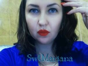 SwtMariana