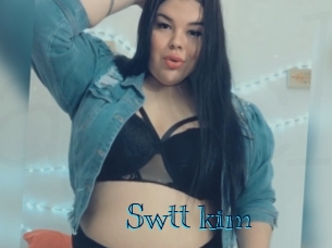 Swtt_kim