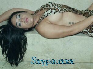 Sxypauxxx