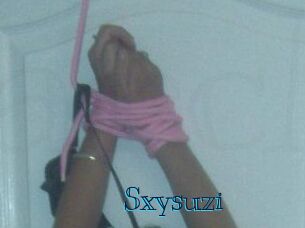 Sxysuzi