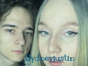 Sydneyjustin