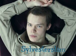 Sylvesterslim