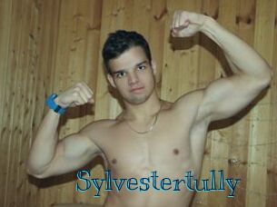 Sylvestertully