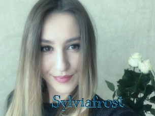 Sylviafrost