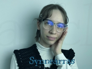 Synnearras