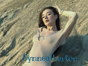 Synneatherton