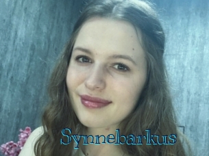 Synnebarkus