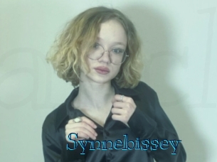 Synnebissey