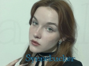 Synnebucker