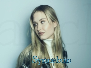 Synnebun