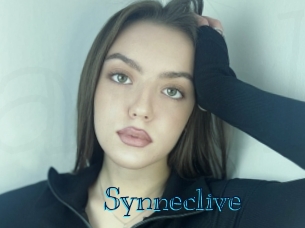 Synneclive
