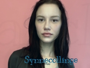 Synnecollinge