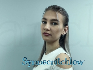 Synnecritchlow