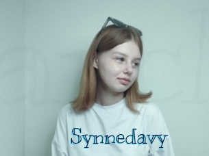 Synnedavy