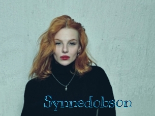 Synnedobson