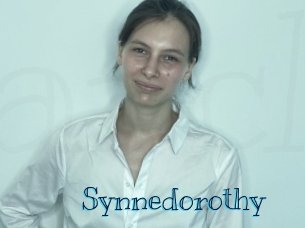 Synnedorothy