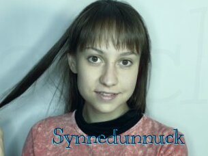 Synnedunnuck