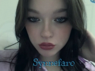 Synnefaro