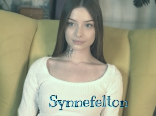 Synnefelton