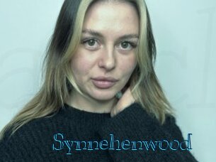 Synnehenwood