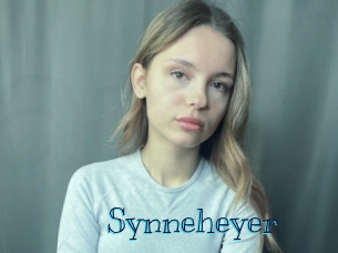 Synneheyer