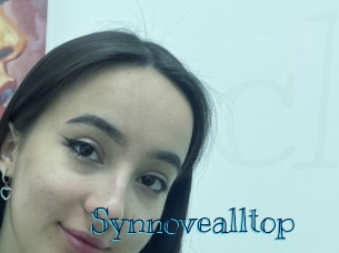 Synnovealltop