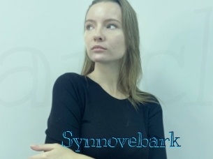 Synnovebark